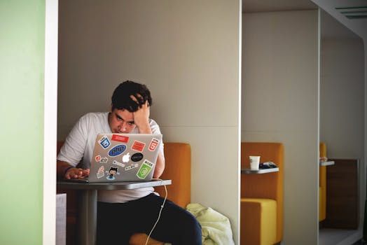 A Guide to Choosing the Best CRM Software for Your Business