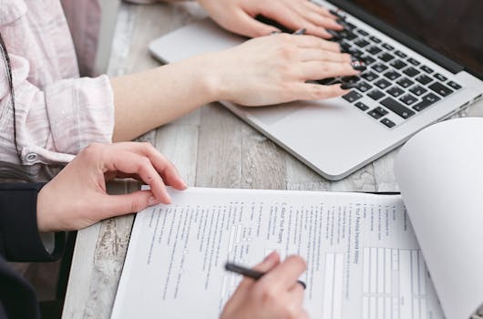 Top CRM Software for Managing Customer Data Efficiently