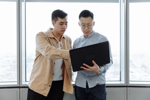 Key Features to Look for in CRM Software for Small Businesses