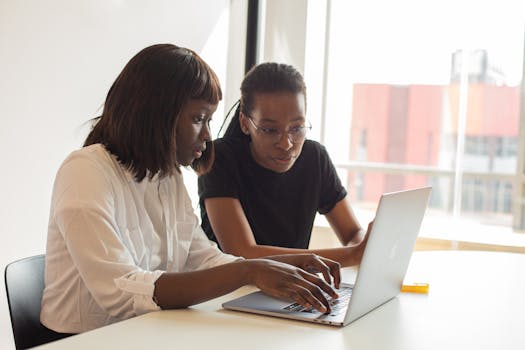 The Role of CRM Software in Streamlining Customer Communication