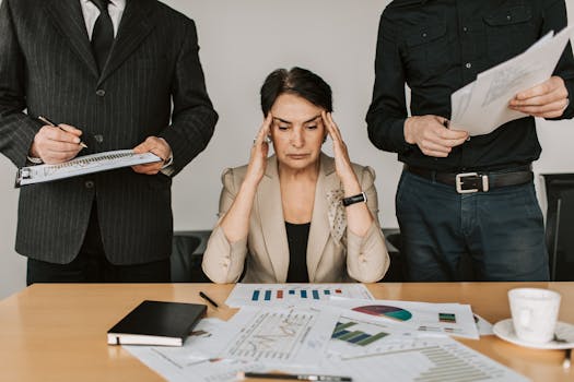How CRM Software Enhances Marketing Campaigns and Lead Management
