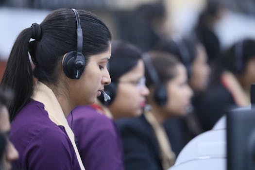How CRM Software Can Support Your Customer Support Team