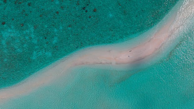 Discover Island Legends at Soneva Jani, Maldives