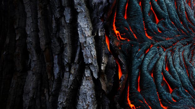 Discover Volcano Magic at Kura Design Villas, Costa Rica