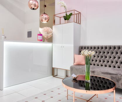 Reflect within Boutique Quiet at Zannier Hotels Phum Baitang