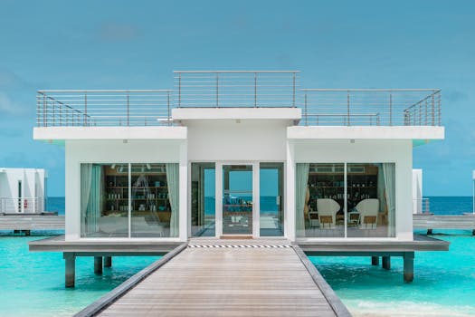 Watch Coral Peace unfold at Six Senses Krabey Island, Cambodia