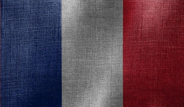 Beyond Paris, French Country Villas Offer Garden Calm and Soft Glamour