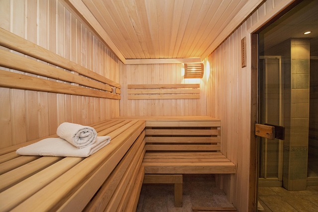 Cobblenook Finland Hotels With Sauna Ease and Lake-Soft Silence