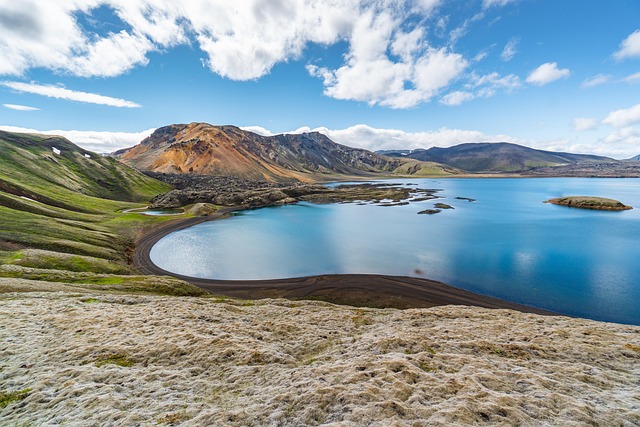 Elevator Iceland Hotels Where Volcanic Drama Meets Intelligent Coziness