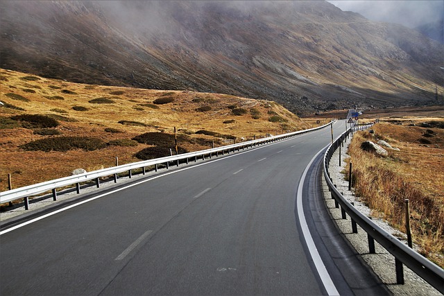 Elevensky travel in Switzerland for mountain rail and restorative silence