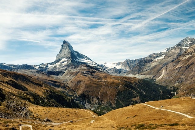 Emberline Switzerland Hotels for Alpine Precision and Fireside Calm