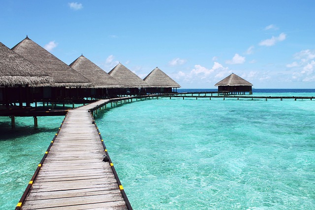 Flourish Brunei Resorts for Tropical Seclusion and Discreet Luxury