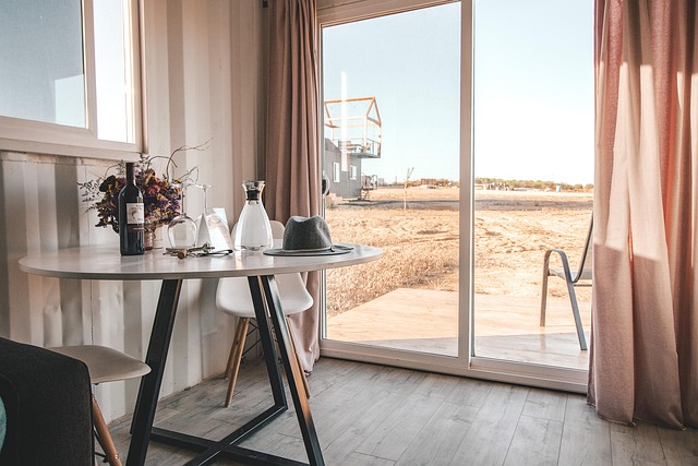 Grandview Croatia Hotels Bringing Adriatic Breeze Into Boutique Comfort