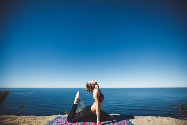 Iconic-USA Resorts that stretch from desert wellness to coastal indulgence