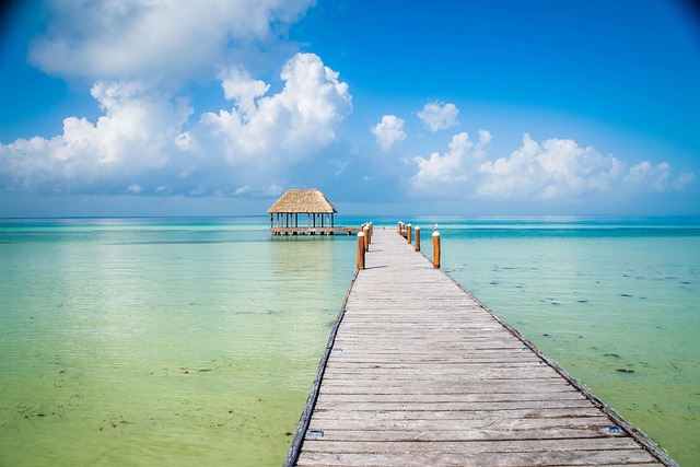 Isla villas in Samoa for uncrowded shorelines and slow island breathing