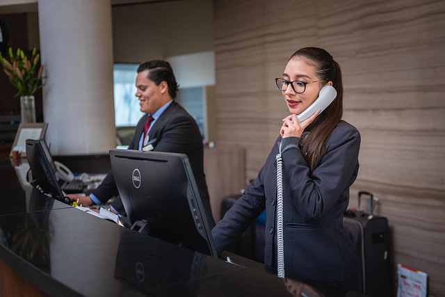 Knocker Serbia Hotels Where Personal Service Feels Genuinely Warm