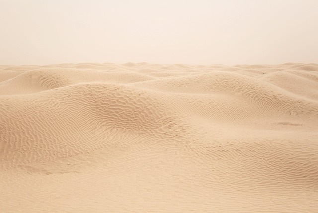 Knotwater Tunisia Resorts With Whitewashed Charm and Sunlit Ease