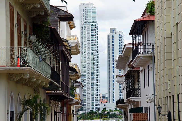 Nereid Panama Resorts That Make Tropical Reset Feel Real and Unhurried