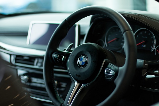 Orbitroute travel in Singapore for compact luxury and frictionless comfort