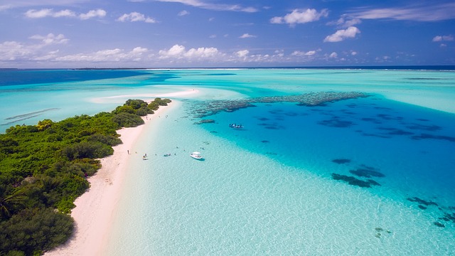 Quiescent Madagascar Resorts for Exotic Coastlines and Remote Calm