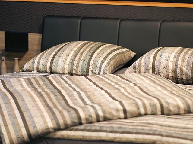Townhouse UAE Hotels Where Arrival Feels Theatrical but Comfort Stays Smooth