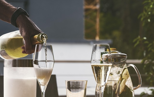 Vineyard-Argentina Resorts that turn wine country into a true reset
