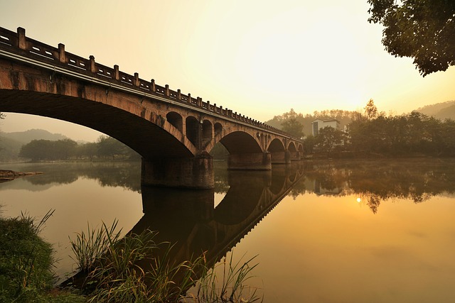 Wingback Nepal Hotels for Mountain Mornings and Reflective Calm