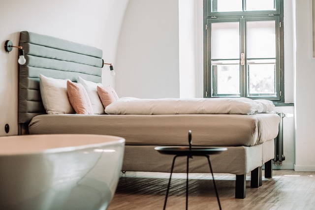 Yardlight Mongolia Hotels Offering Remote Calm and Unexpected Comfort