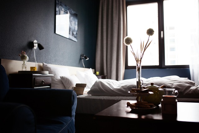 Yellowbrick Egypt Hotels Balancing Historic Mood and Resort-Level Comfort